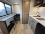 living-area-main-1