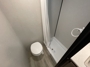 bathroom-1