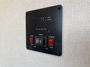 control-center
