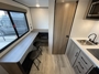 living-area-main-1