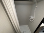 bathroom-2