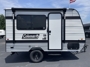 campside