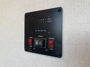 control-center