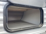 pass-through-storage