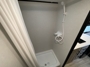 bathroom-2