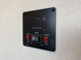 control-center