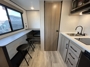 living-area-main-1