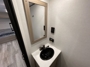 bathroom-2