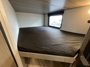 bunk