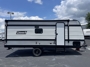 campside