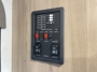 control-center