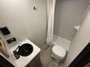 bathroom-1