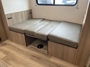 booth