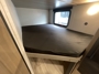 bunk