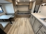 living-area-main-2