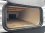 pass-through-storage