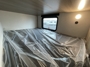 bunk-2