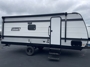 campside