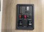 control-center