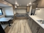 living-area-main-2