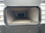 pass-through-storage
