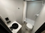 bathroom-1