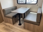 booth