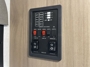 control-center
