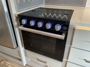 stove-oven