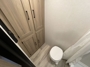 bathroom-1