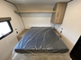 bedroom-1
