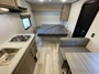 living-area-main-2