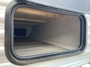 pass-through-storage
