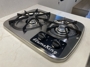 stove-oven