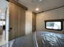 bedroom-2