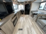 living-area-main-1