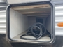pass-through-storage