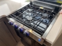 stove-oven