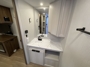 bathroom-2