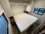 bedroom-1