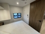 bedroom-2