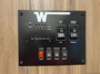 control-center