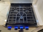 stove-oven