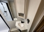bathroom-2