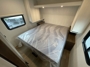 bedroom-1