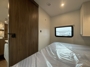 bedroom-2
