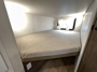 bunk