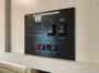 control-center