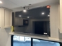 entertainment-center
