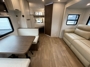 living-area-main-1
